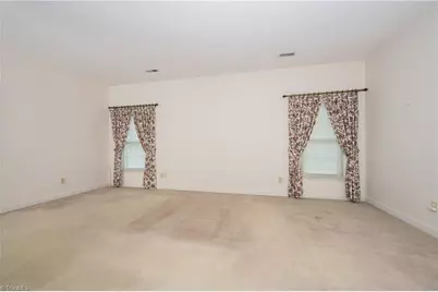144 Warwicke Place, Bermuda Run, NC 27006 - Photo 19