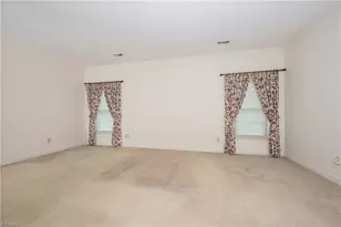 144 Warwicke Pl, Bermuda Run, NC 27006 - Photo 19