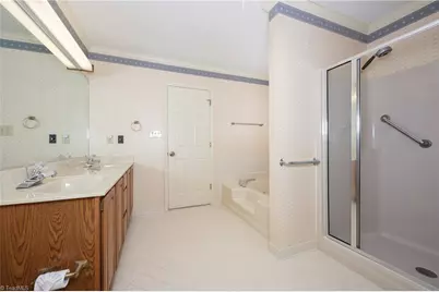 144 Warwicke Place, Bermuda Run, NC 27006 - Photo 23