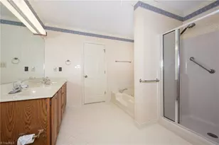 144 Warwicke Pl, Bermuda Run, NC 27006 - Photo 23