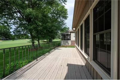 144 Warwicke Place, Bermuda Run, NC 27006 - Photo 35