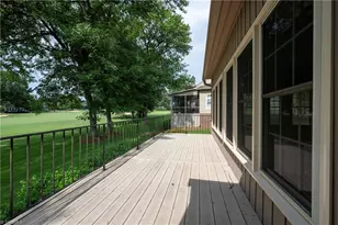 144 Warwicke Pl, Bermuda Run, NC 27006 - Photo 35