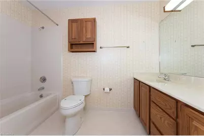 144 Warwicke Place, Bermuda Run, NC 27006 - Photo 27