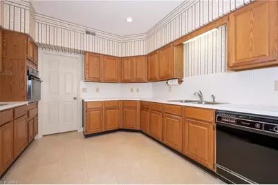 144 Warwicke Place, Bermuda Run, NC 27006 - Photo 11
