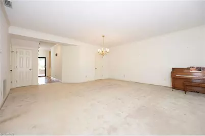 144 Warwicke Place, Bermuda Run, NC 27006 - Photo 13
