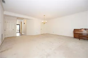 144 Warwicke Pl, Bermuda Run, NC 27006 - Photo 13