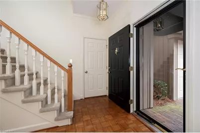 144 Warwicke Place, Bermuda Run, NC 27006 - Photo 5