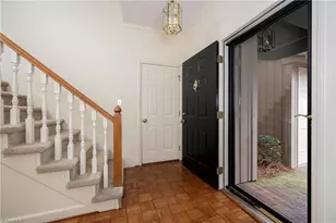 144 Warwicke Pl, Bermuda Run, NC 27006 - Photo 5