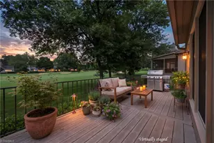 144 Warwicke Pl, Bermuda Run, NC 27006 - Photo 45