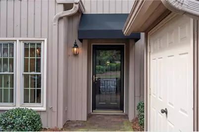 144 Warwicke Place, Bermuda Run, NC 27006 - Photo 3