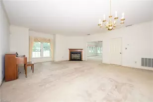 144 Warwicke Pl, Bermuda Run, NC 27006 - Photo 15
