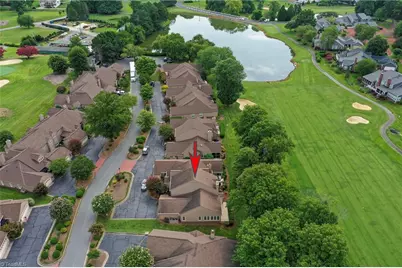 144 Warwicke Place, Bermuda Run, NC 27006 - Photo 31