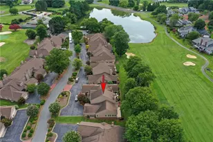 144 Warwicke Pl, Bermuda Run, NC 27006 - Photo 31