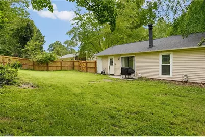 3326 Darden Road, Greensboro, NC 27407 - Photo 27