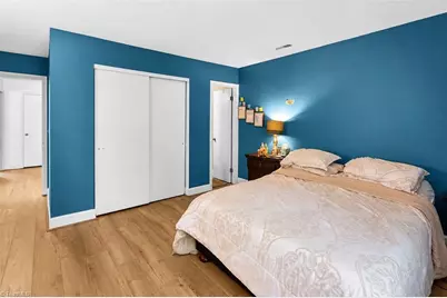 3326 Darden Road, Greensboro, NC 27407 - Photo 15