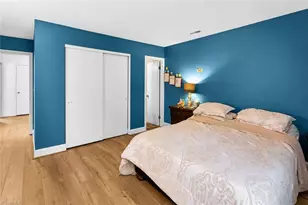 3326 Darden Rd, Greensboro, NC 27407 - Photo 15