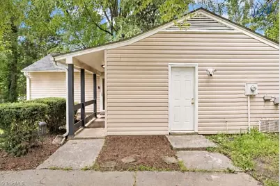 3326 Darden Road, Greensboro, NC 27407 - Photo 25