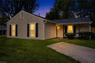 3326 Darden Rd, Greensboro, NC 27407 - Photo 3