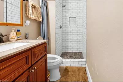 3326 Darden Road, Greensboro, NC 27407 - Photo 17