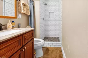 3326 Darden Rd, Greensboro, NC 27407 - Photo 17