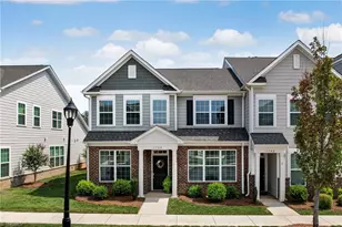 1780 Welden Village Ave, Kernersville, NC 27284 - Photo 1