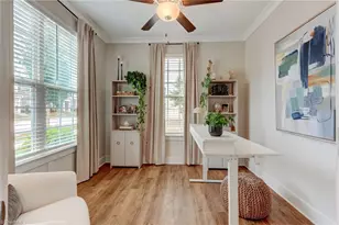 1780 Welden Village Ave, Kernersville, NC 27284 - Photo 13