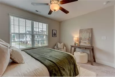 1780 Welden Village Avenue, Kernersville, NC 27284 - Photo 19