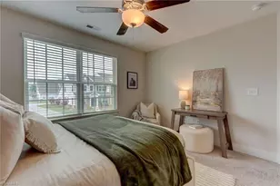 1780 Welden Village Ave, Kernersville, NC 27284 - Photo 19