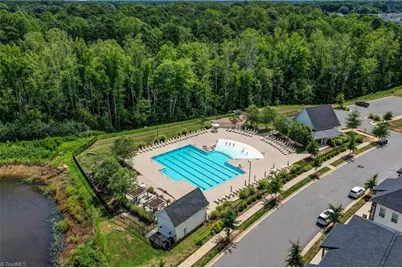 1780 Welden Village Avenue, Kernersville, NC 27284 - Photo 29