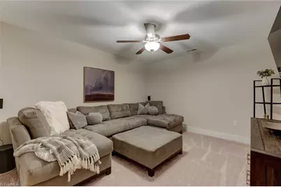 1780 Welden Village Avenue, Kernersville, NC 27284 - Photo 23