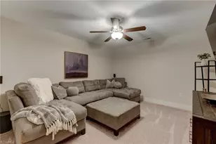 1780 Welden Village Ave, Kernersville, NC 27284 - Photo 23