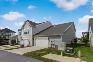 1780 Welden Village Ave, Kernersville, NC 27284 - Photo 27