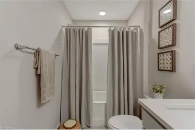 1780 Welden Village Avenue, Kernersville, NC 27284 - Photo 21