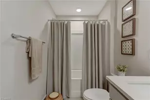 1780 Welden Village Ave, Kernersville, NC 27284 - Photo 21