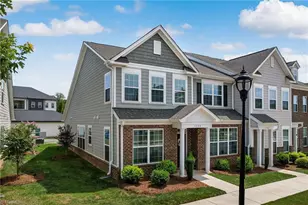 1780 Welden Village Ave, Kernersville, NC 27284 - Photo 1
