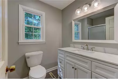 200 Taft Street, Eden, NC 27288 - Photo 15