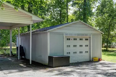 200 Taft Street, Eden, NC 27288 - Photo 25
