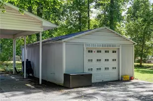 200 Taft St, Eden, NC 27288 - Photo 25