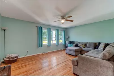 200 Taft Street, Eden, NC 27288 - Photo 9
