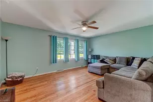 200 Taft St, Eden, NC 27288 - Photo 9