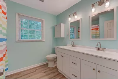 200 Taft Street, Eden, NC 27288 - Photo 17