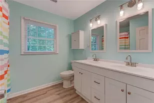 200 Taft St, Eden, NC 27288 - Photo 17