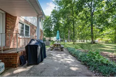 200 Taft Street, Eden, NC 27288 - Photo 23