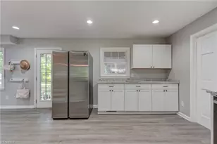 200 Taft St, Eden, NC 27288 - Photo 5