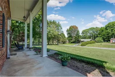 200 Taft Street, Eden, NC 27288 - Photo 3