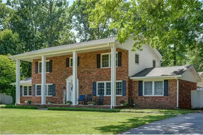 200 Taft Street, Eden, NC 27288 - Photo 31
