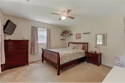 200 Taft Street, Eden, NC 27288 - Photo 19