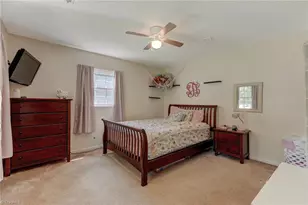 200 Taft St, Eden, NC 27288 - Photo 19
