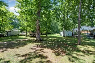 200 Taft St, Eden, NC 27288 - Photo 29