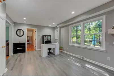 200 Taft Street, Eden, NC 27288 - Photo 11